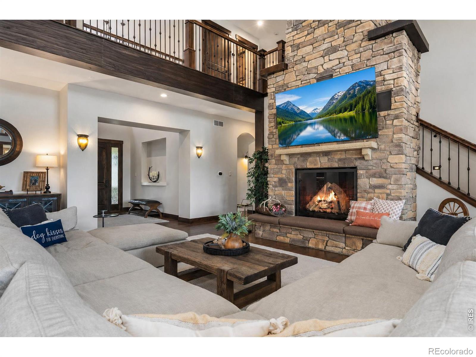 1895 E Seadrift Drive Windsor CO 80550