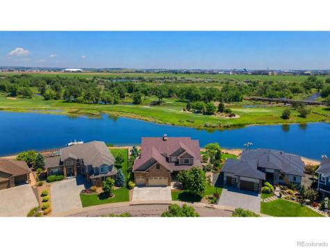 1895 E Seadrift Drive Windsor CO 80550