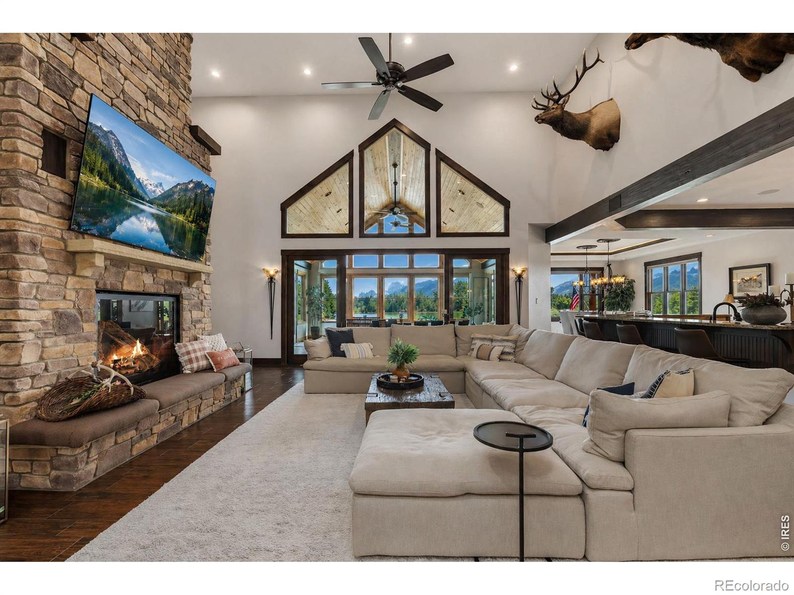 1895 E Seadrift Drive Windsor CO 80550