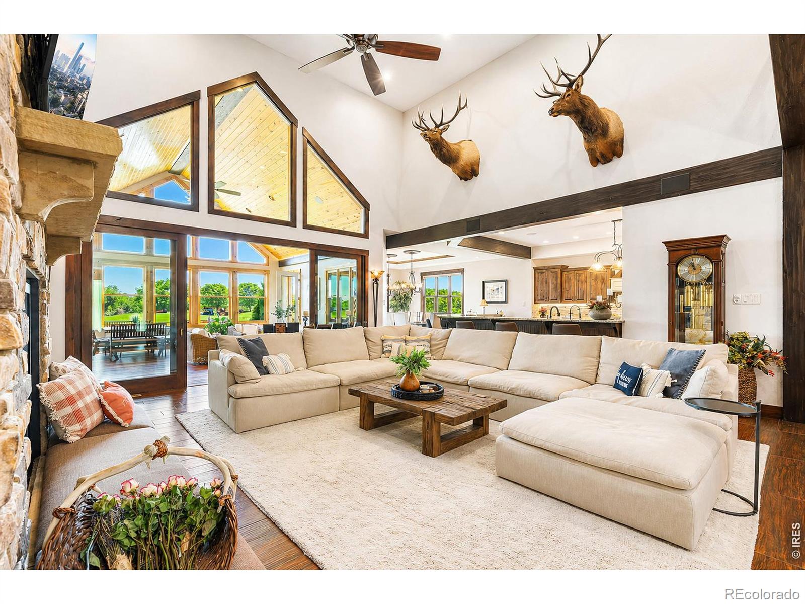 1895 E Seadrift Drive Windsor CO 80550