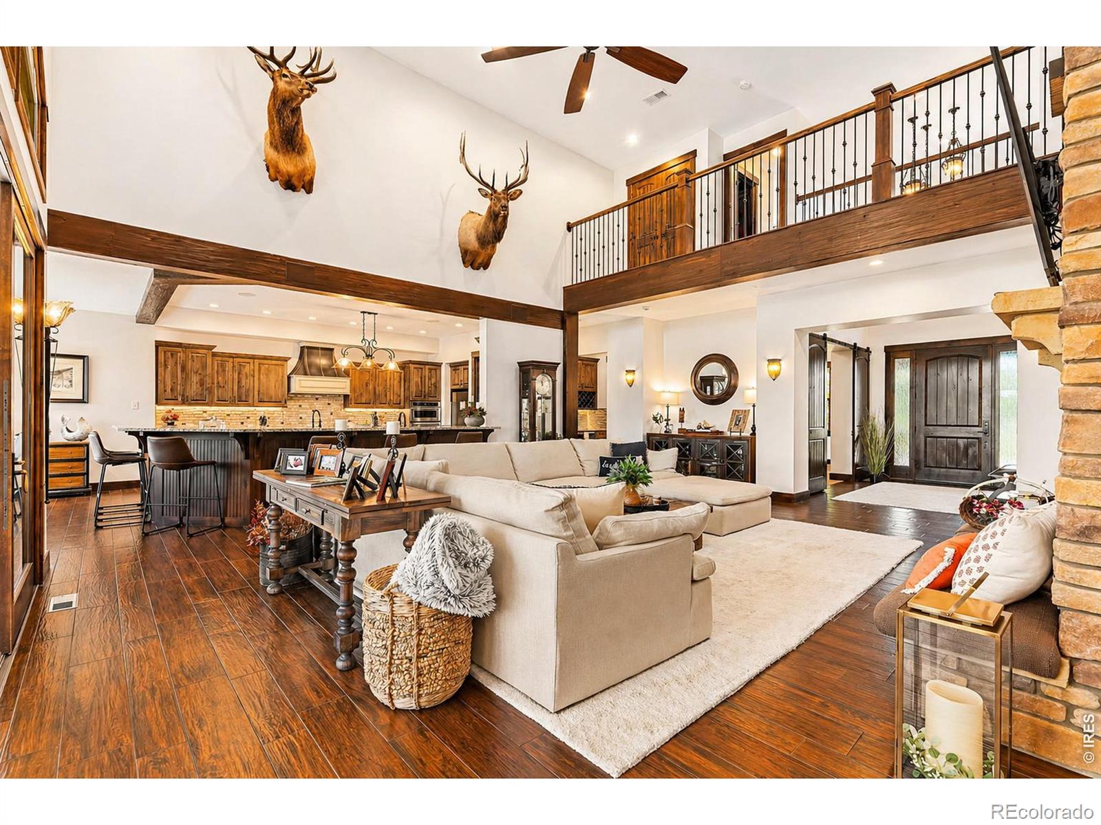 1895 E Seadrift Drive Windsor CO 80550