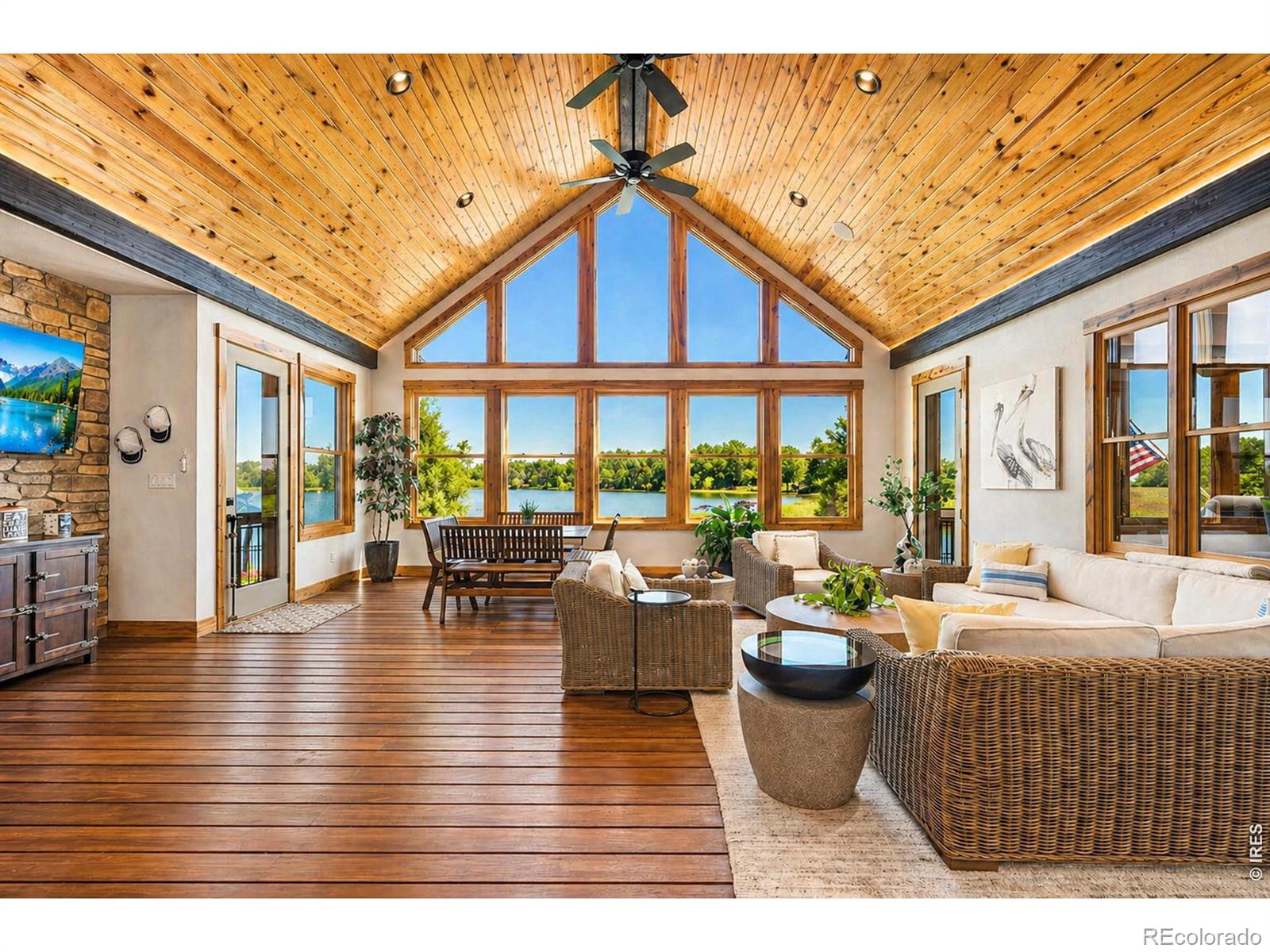 1895 E Seadrift Drive Windsor CO 80550