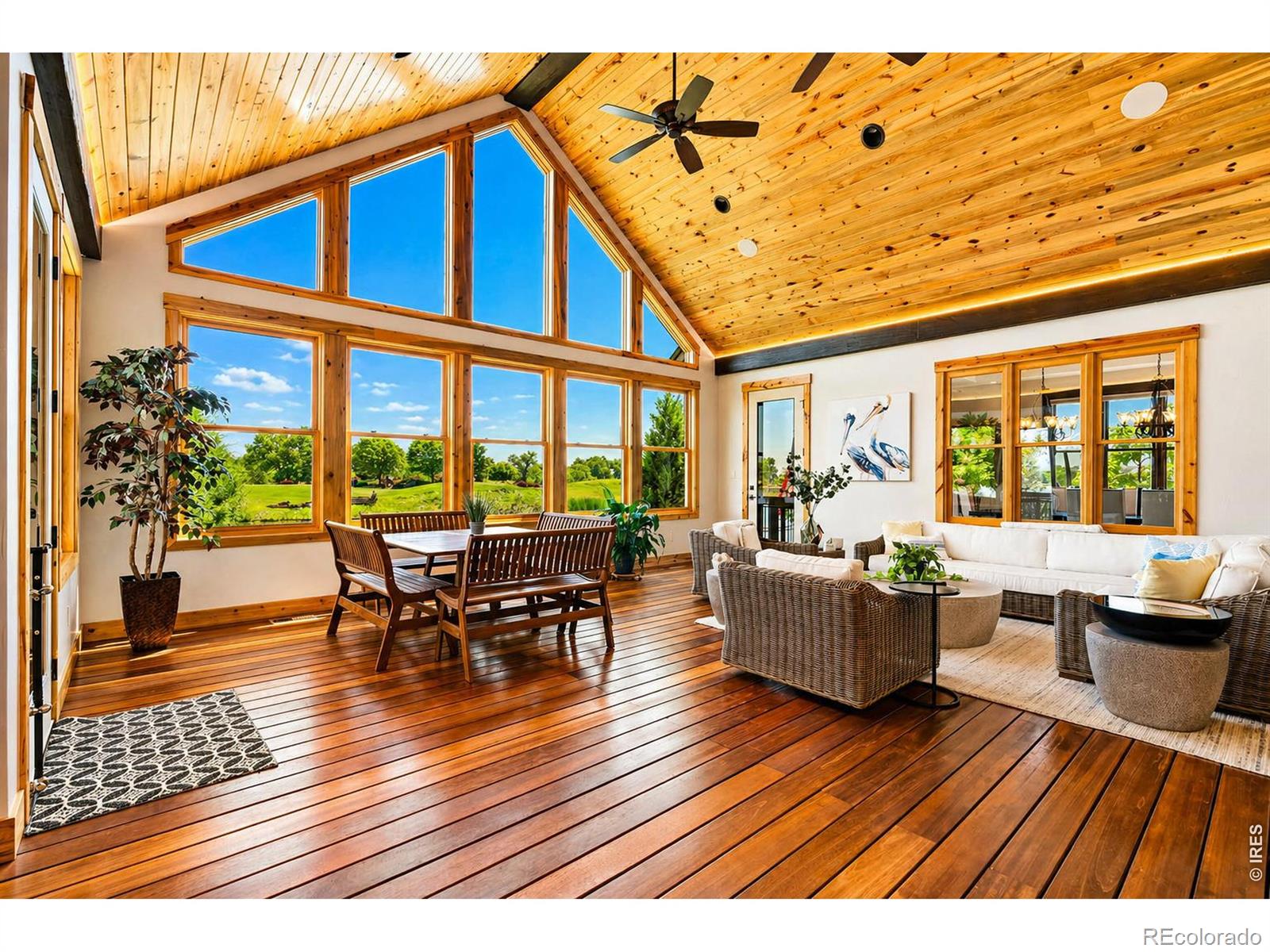 1895 E Seadrift Drive Windsor CO 80550
