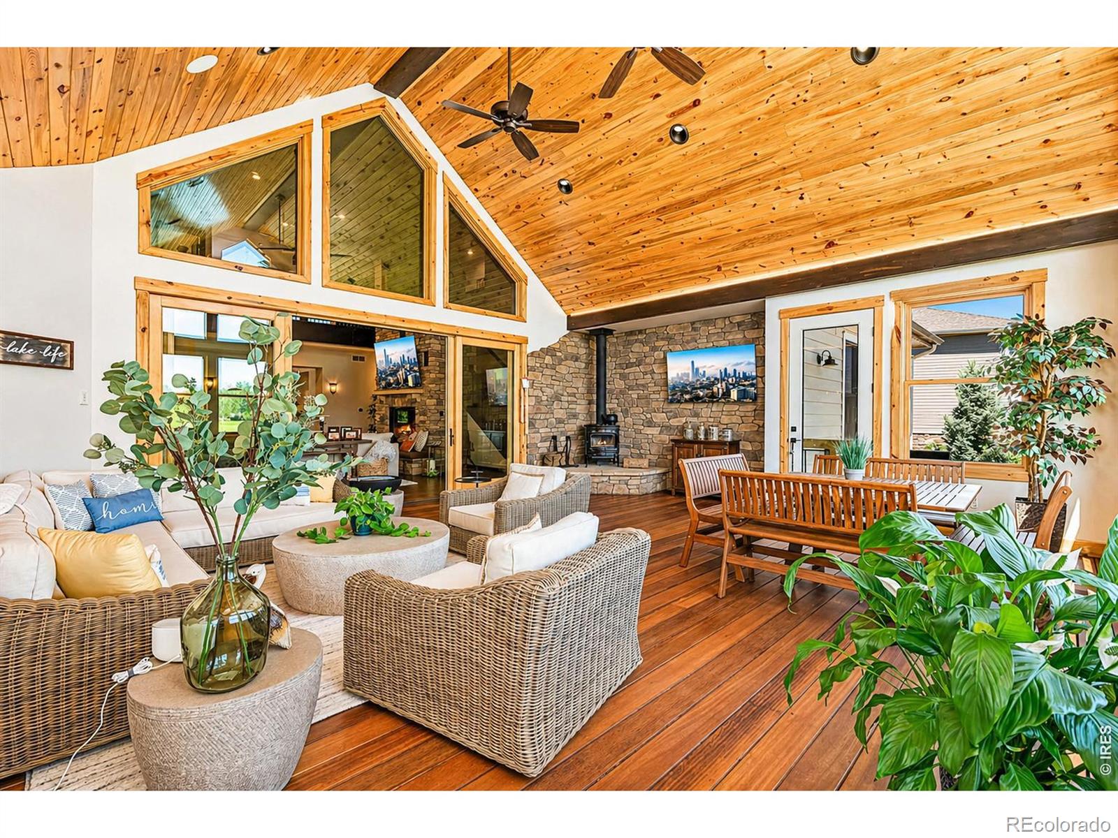 1895 E Seadrift Drive Windsor CO 80550