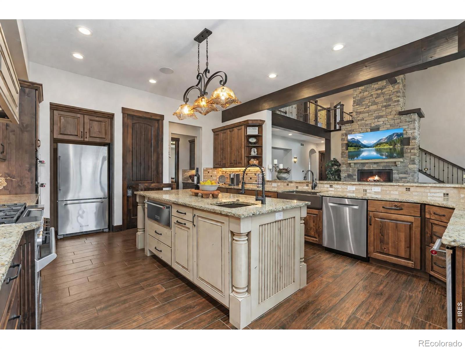 1895 E Seadrift Drive Windsor CO 80550