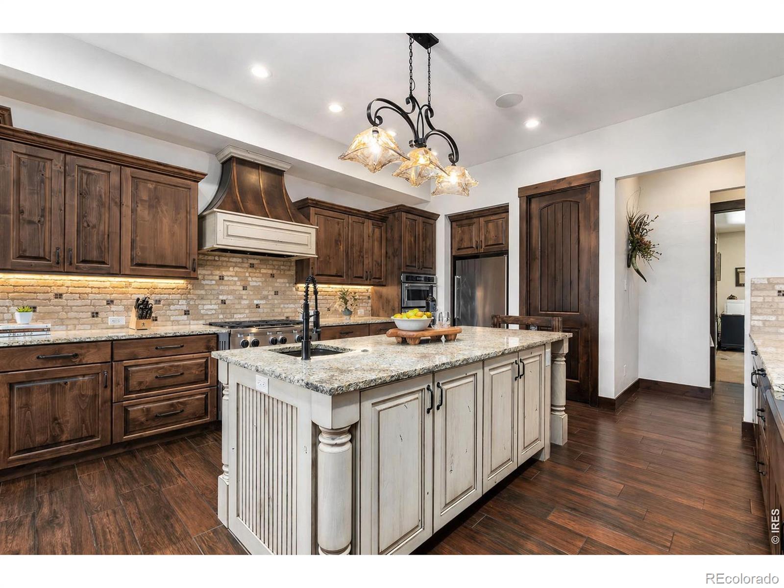 1895 E Seadrift Drive Windsor CO 80550