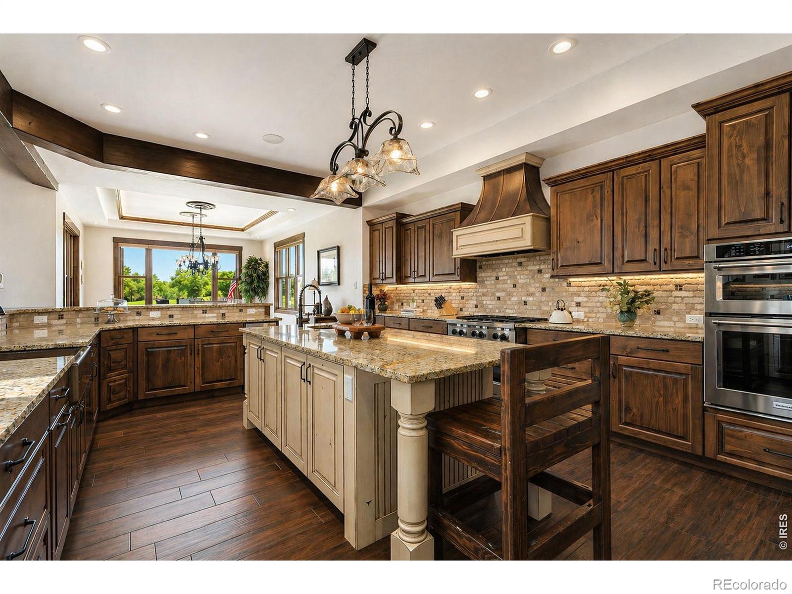 1895 E Seadrift Drive Windsor CO 80550
