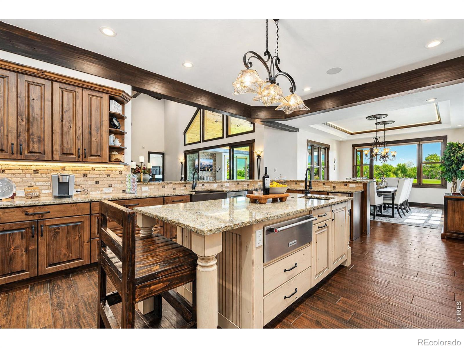 1895 E Seadrift Drive Windsor CO 80550