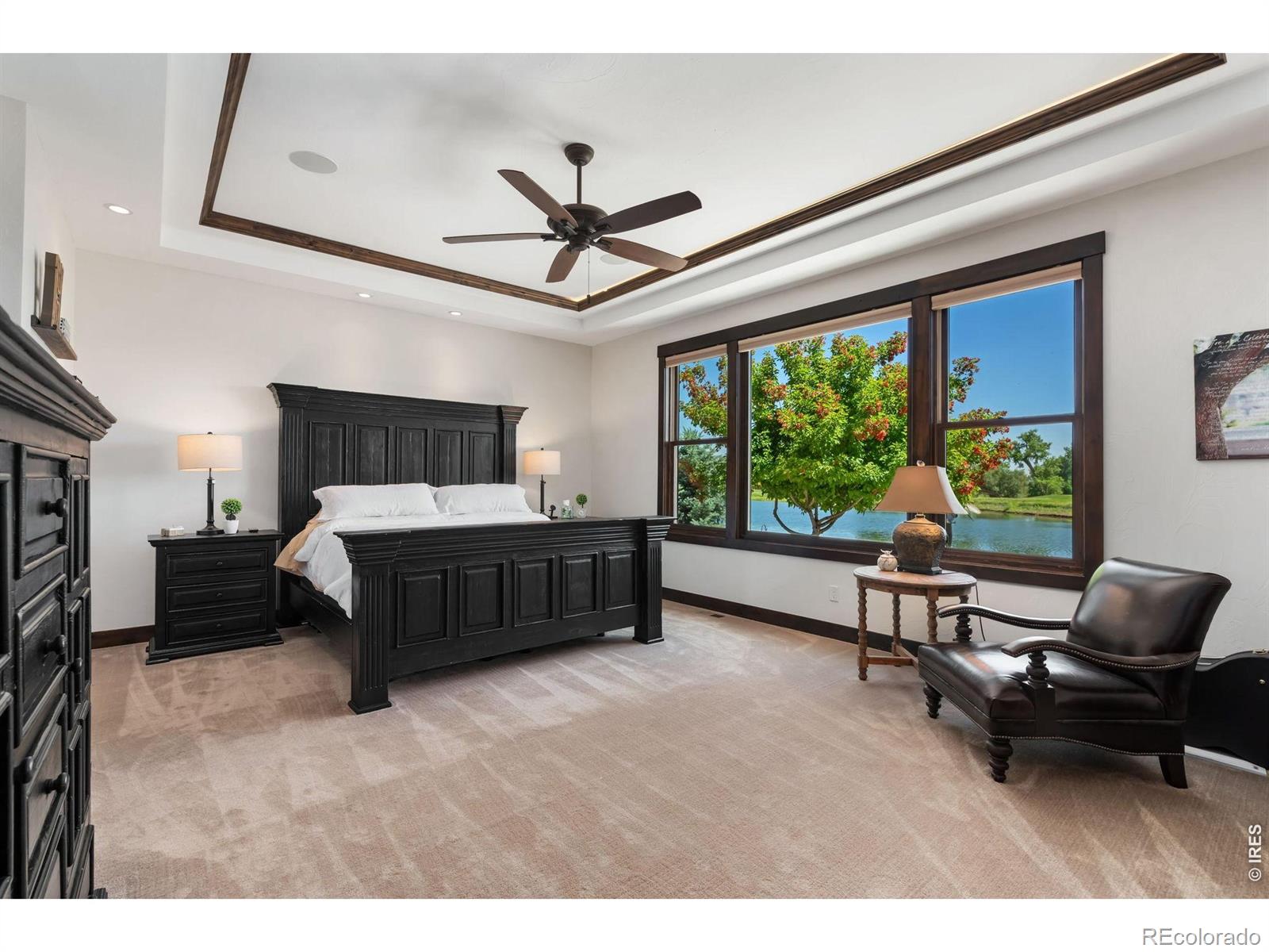 1895 E Seadrift Drive Windsor CO 80550