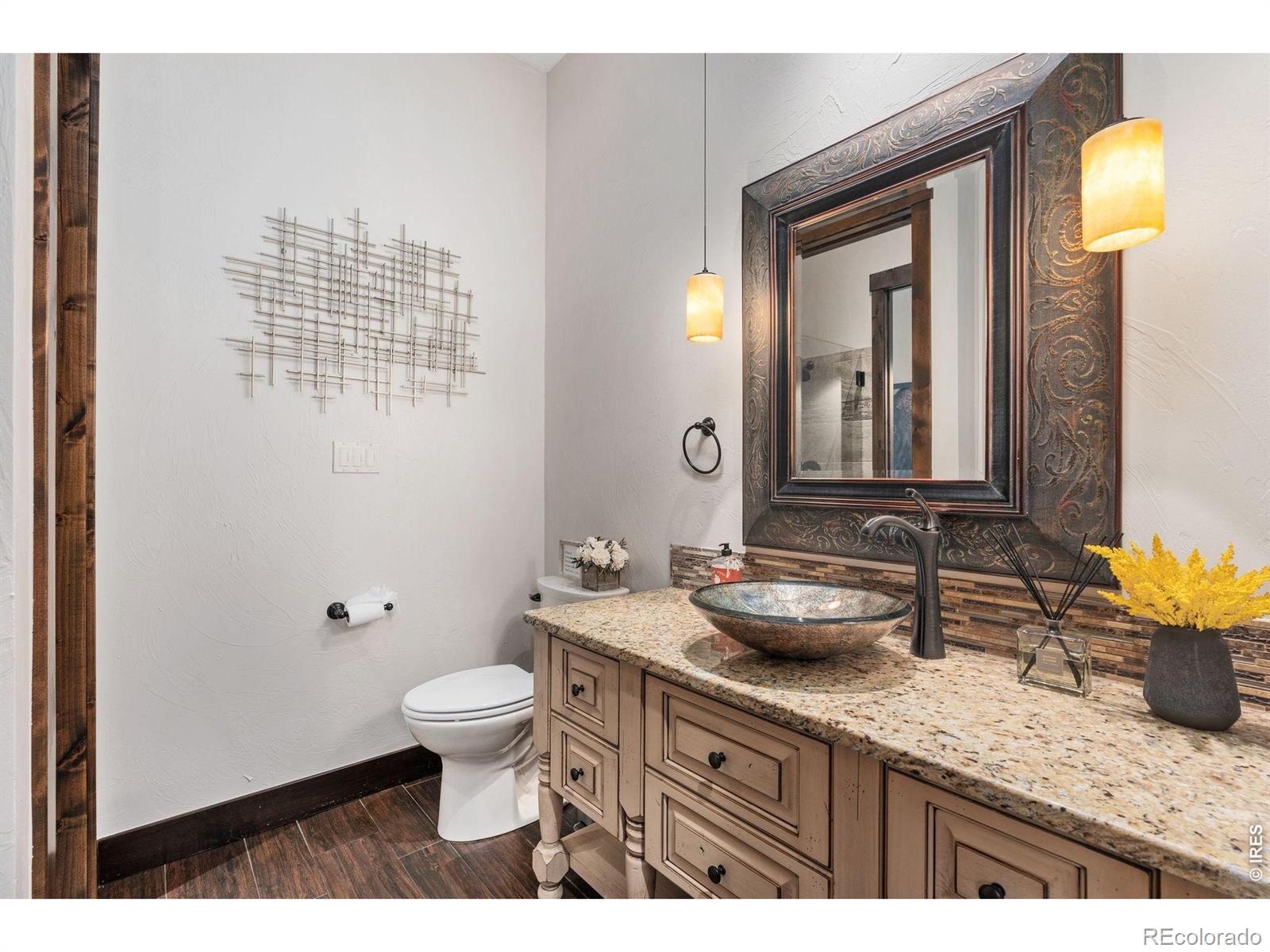 1895 E Seadrift Drive Windsor CO 80550