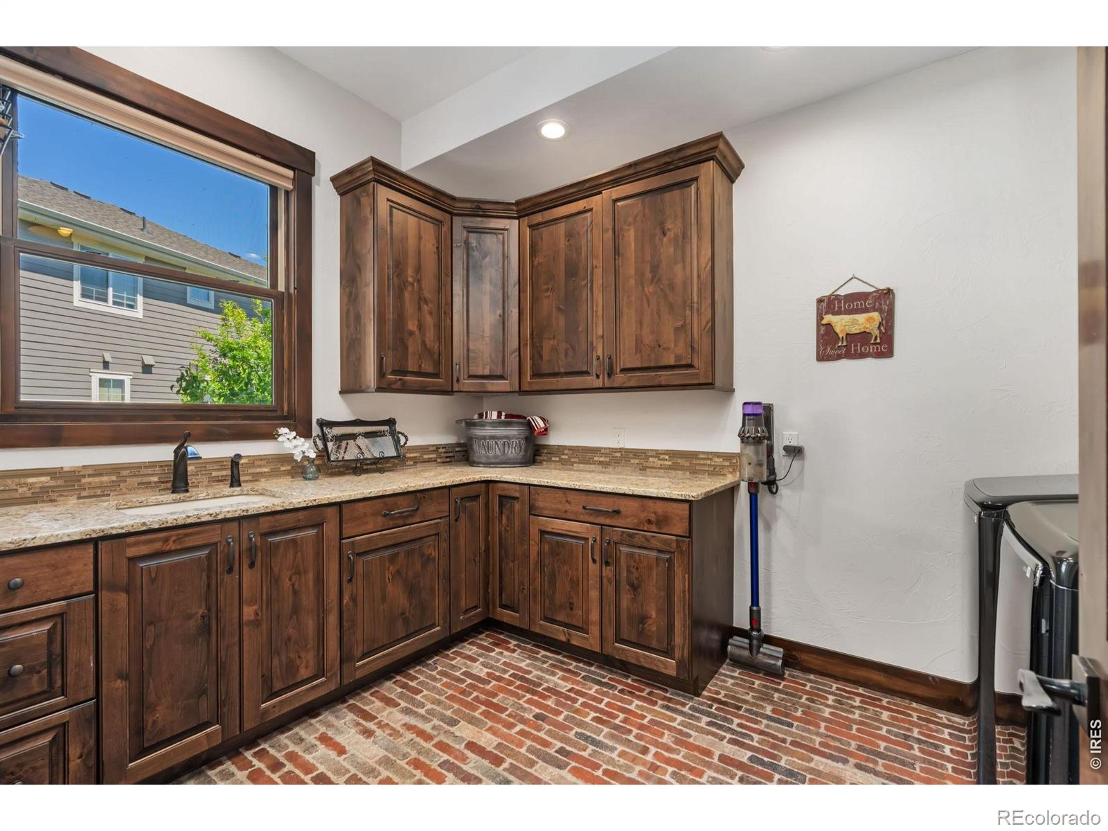 1895 E Seadrift Drive Windsor CO 80550