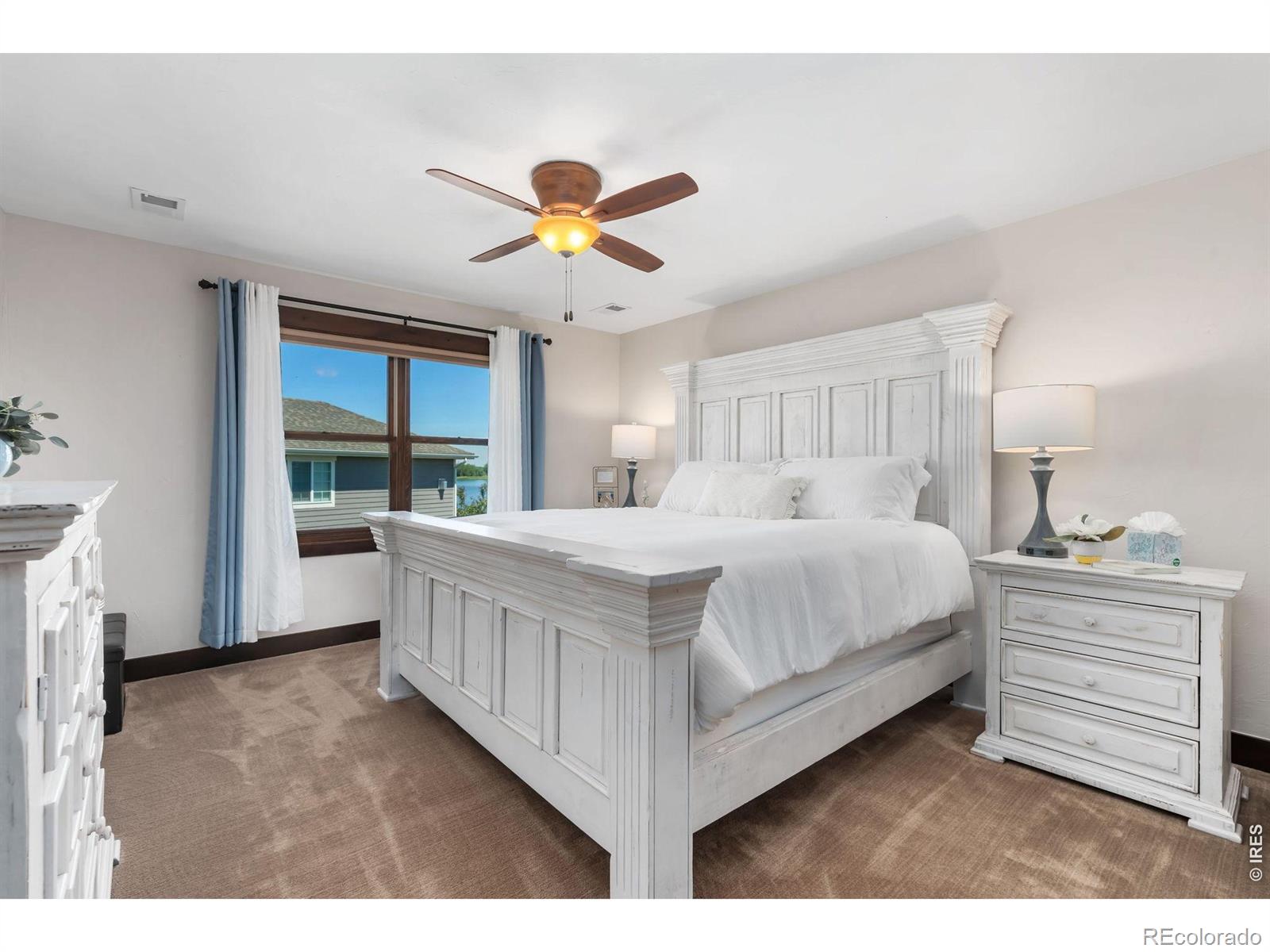 1895 E Seadrift Drive Windsor CO 80550