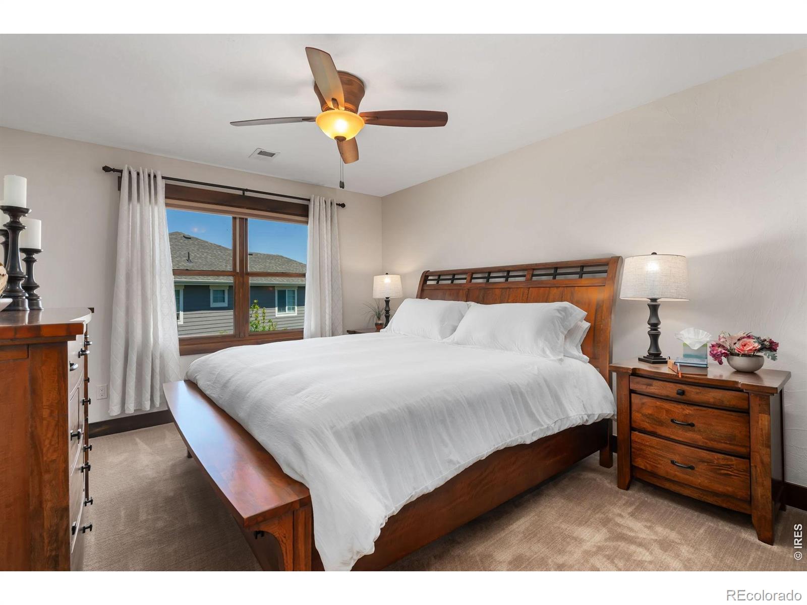 1895 E Seadrift Drive Windsor CO 80550