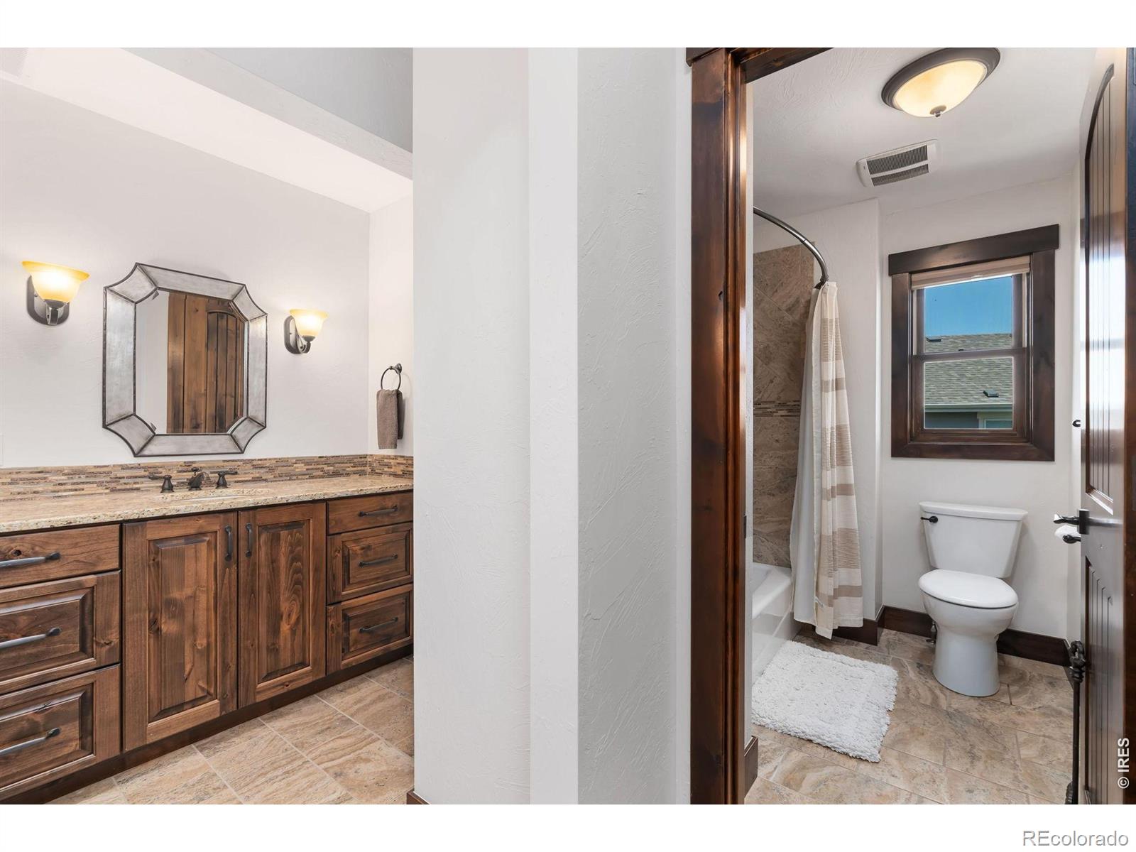 1895 E Seadrift Drive Windsor CO 80550