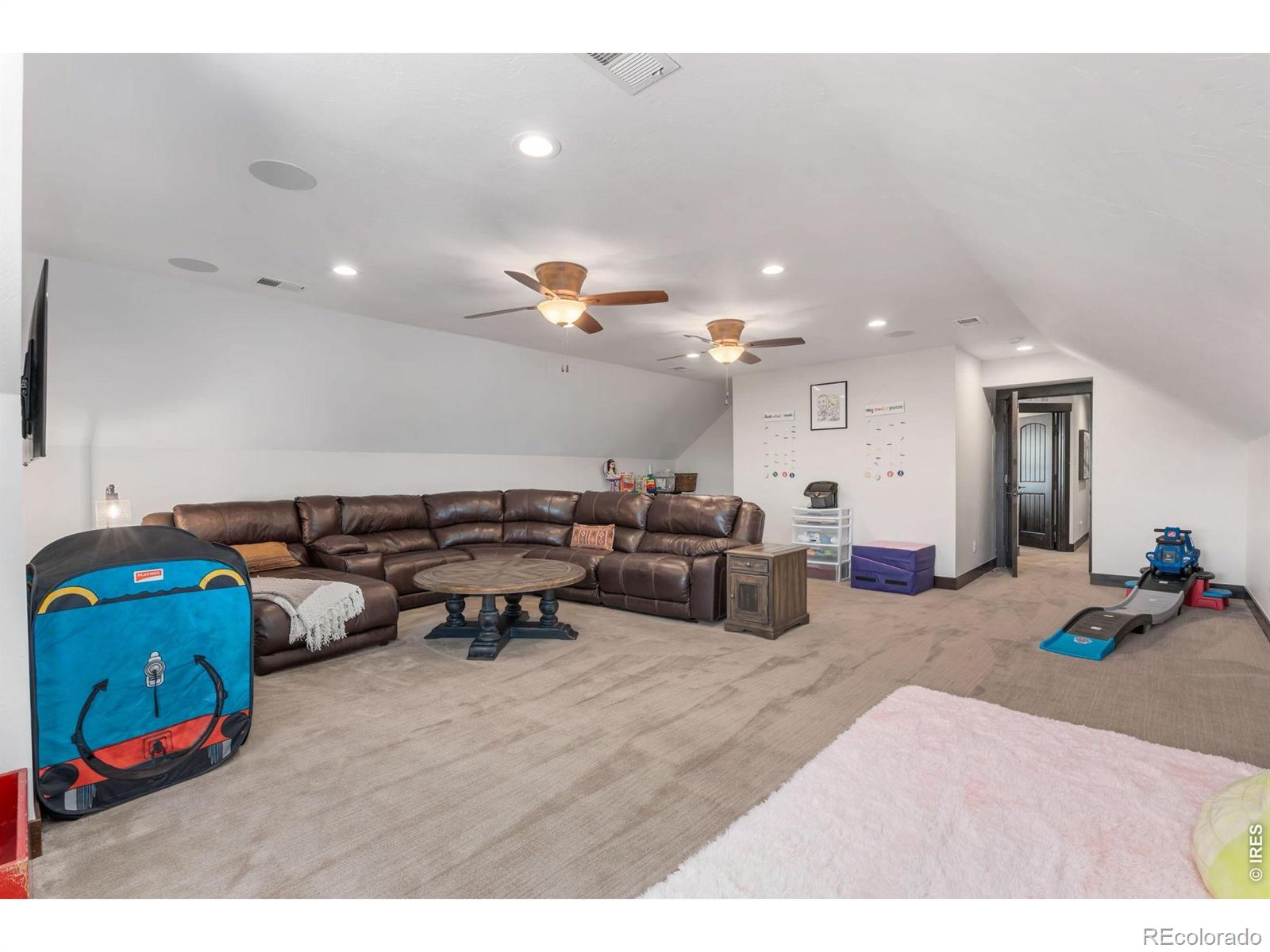 1895 E Seadrift Drive Windsor CO 80550