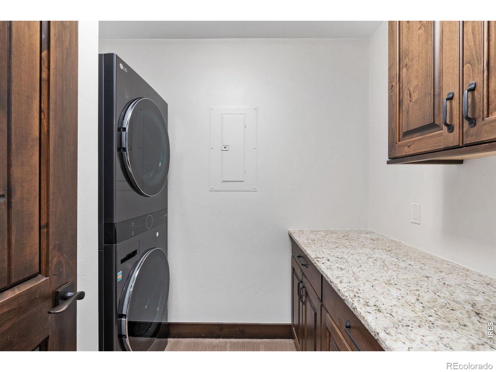 1895 E Seadrift Drive Windsor CO 80550