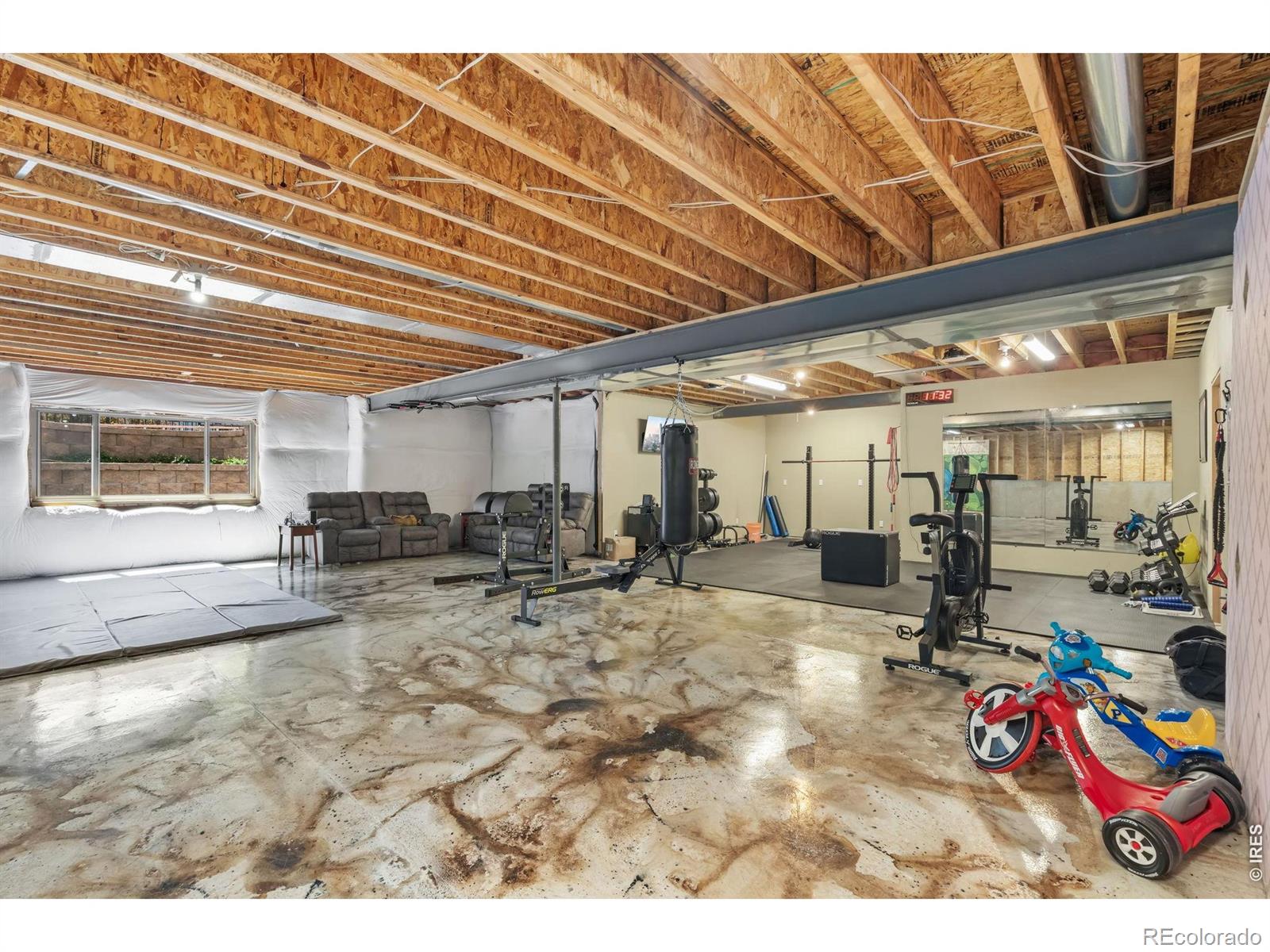 1895 E Seadrift Drive Windsor CO 80550