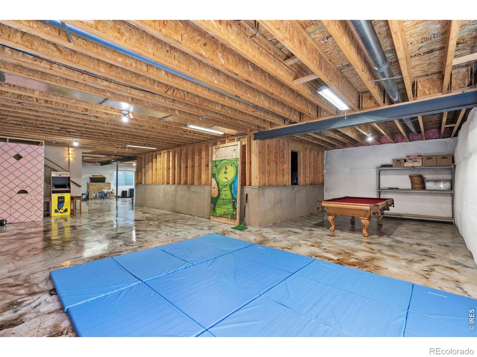 1895 E Seadrift Drive Windsor CO 80550