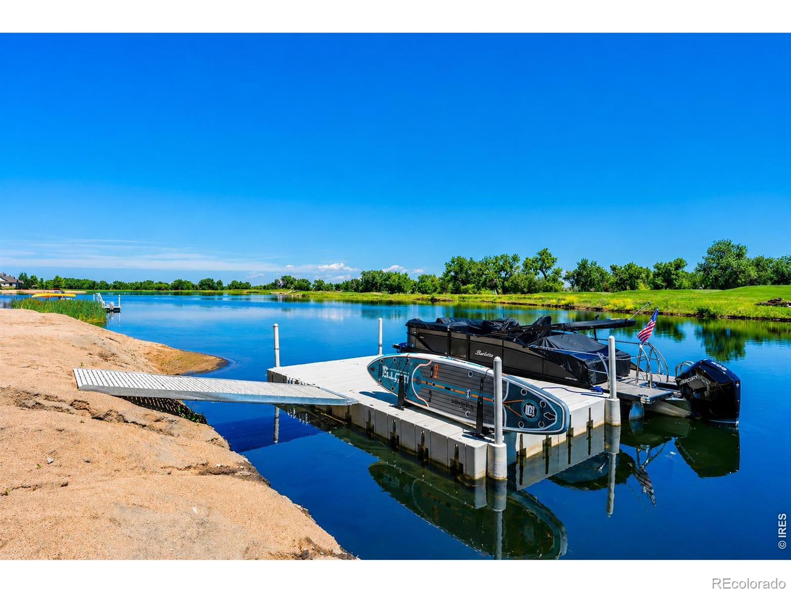 1895 E Seadrift Drive Windsor CO 80550