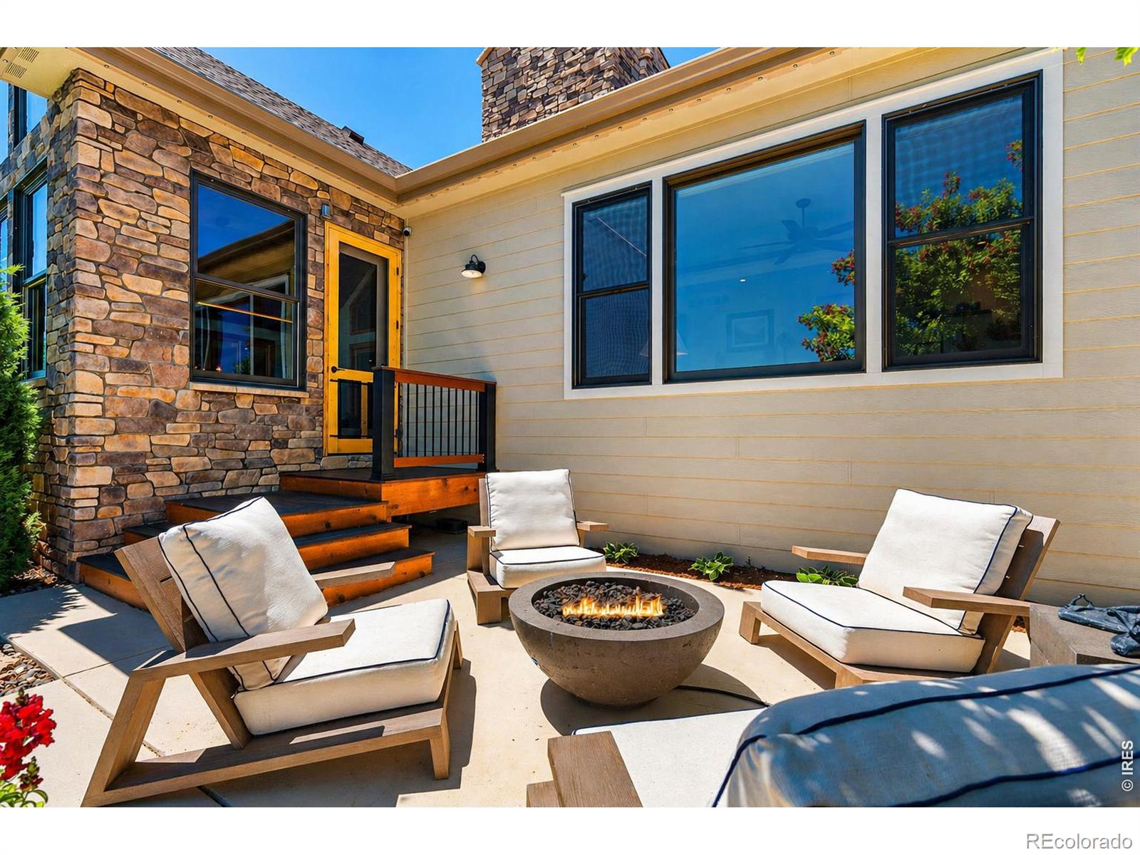 1895 E Seadrift Drive Windsor CO 80550