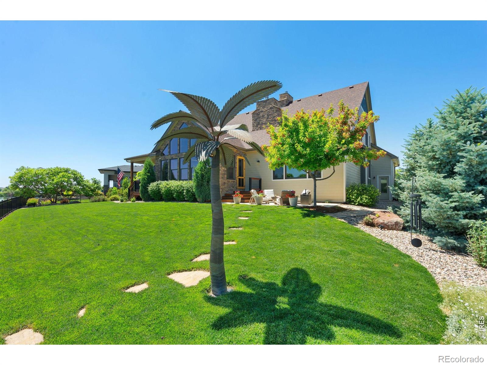 1895 E Seadrift Drive Windsor CO 80550