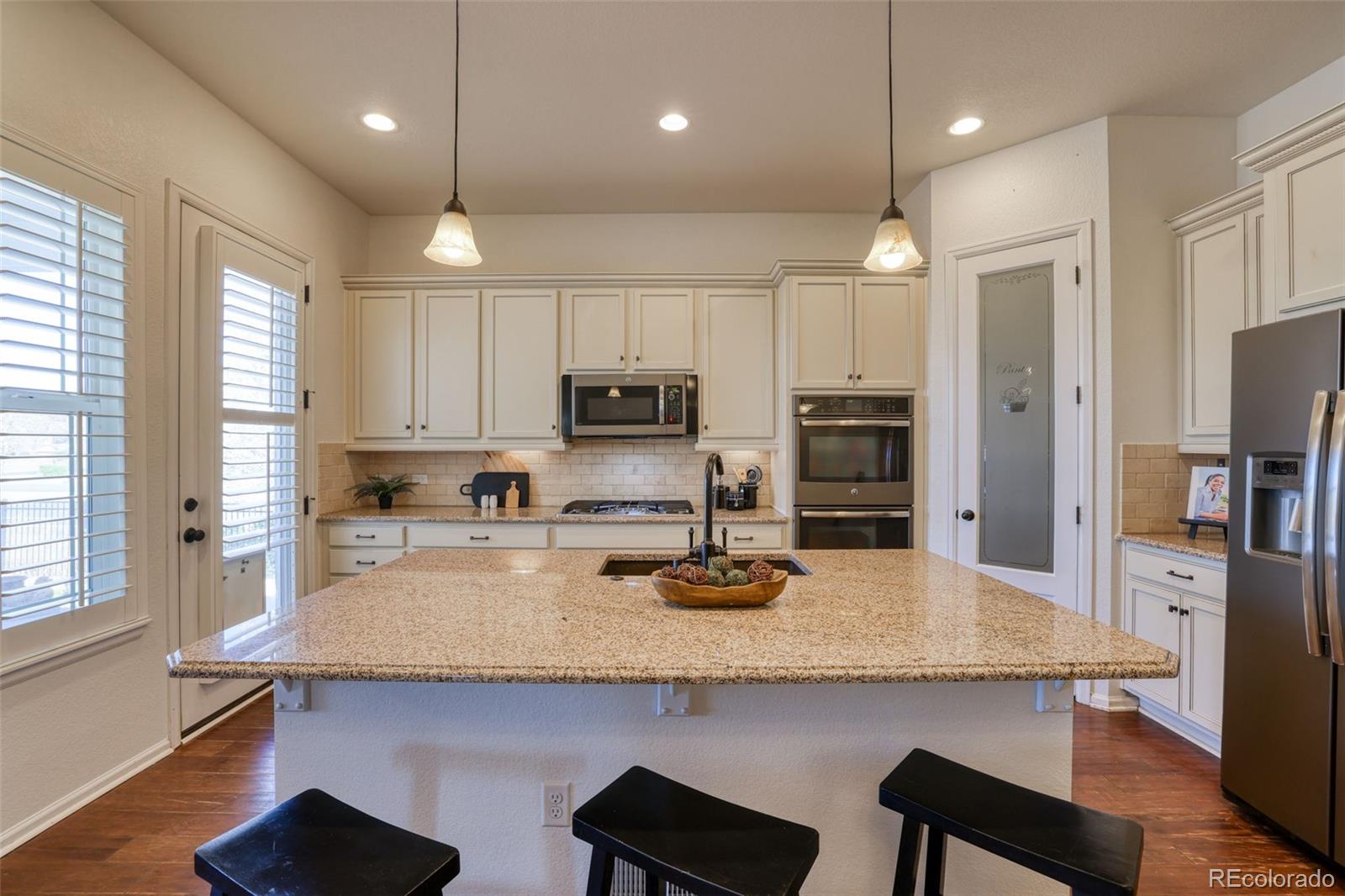 97 N Jackson Gap Way Aurora CO 80018