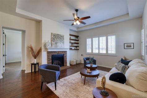 97 N Jackson Gap Way Aurora CO 80018