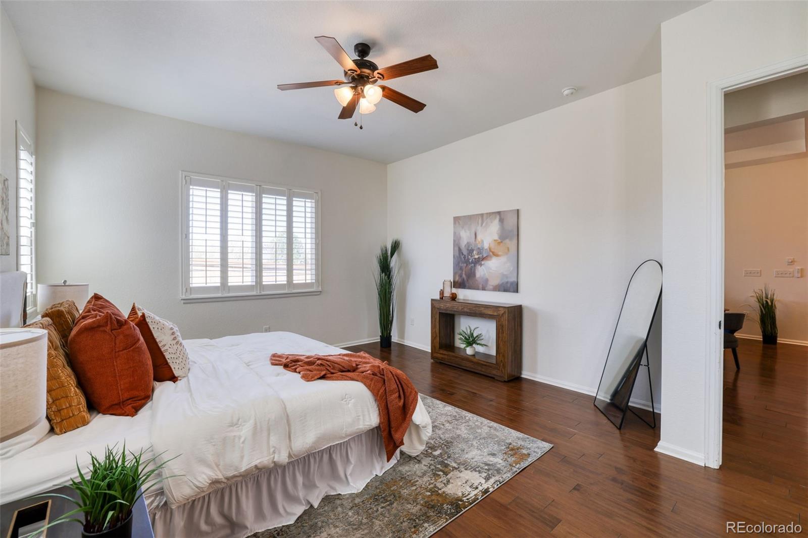 97 N Jackson Gap Way Aurora CO 80018