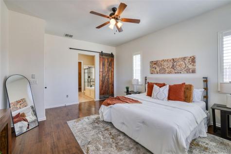 97 N Jackson Gap Way Aurora CO 80018