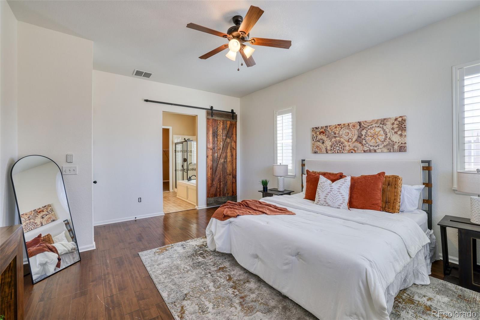 97 N Jackson Gap Way Aurora CO 80018