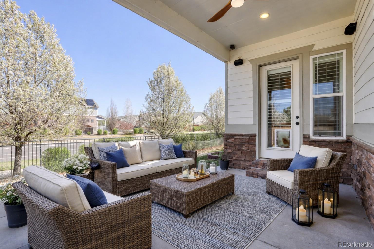 97 N Jackson Gap Way Aurora CO 80018