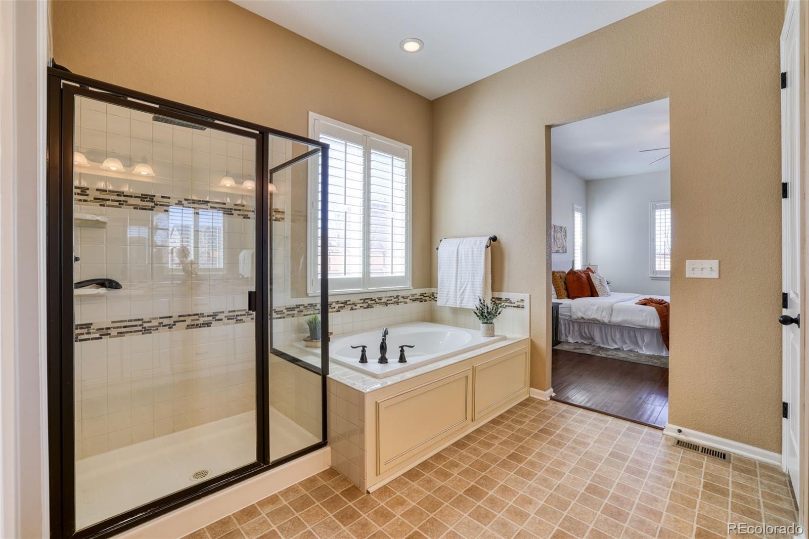 97 N Jackson Gap Way Aurora CO 80018