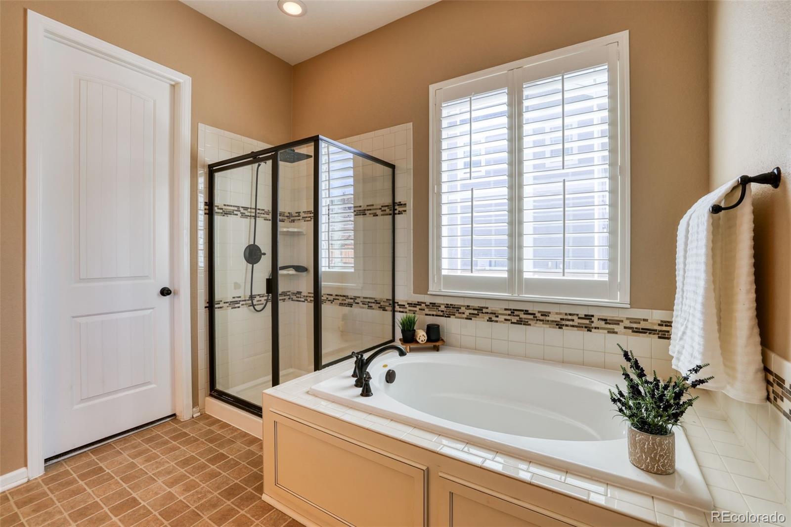 97 N Jackson Gap Way Aurora CO 80018