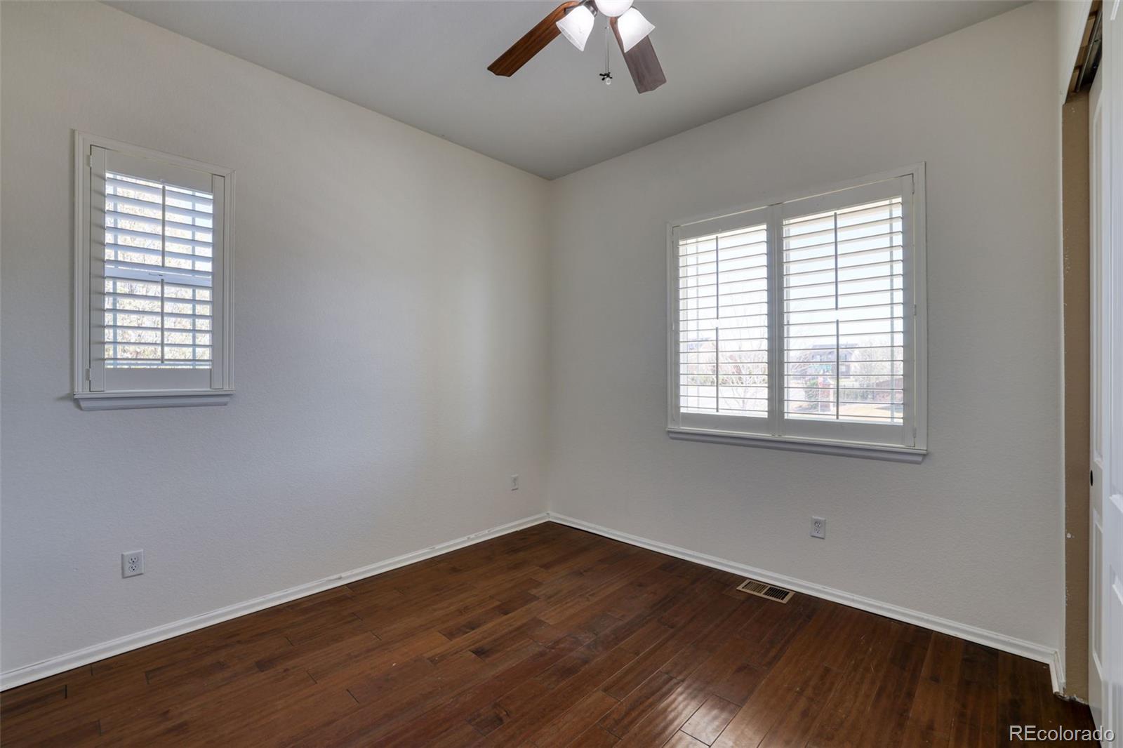97 N Jackson Gap Way Aurora CO 80018