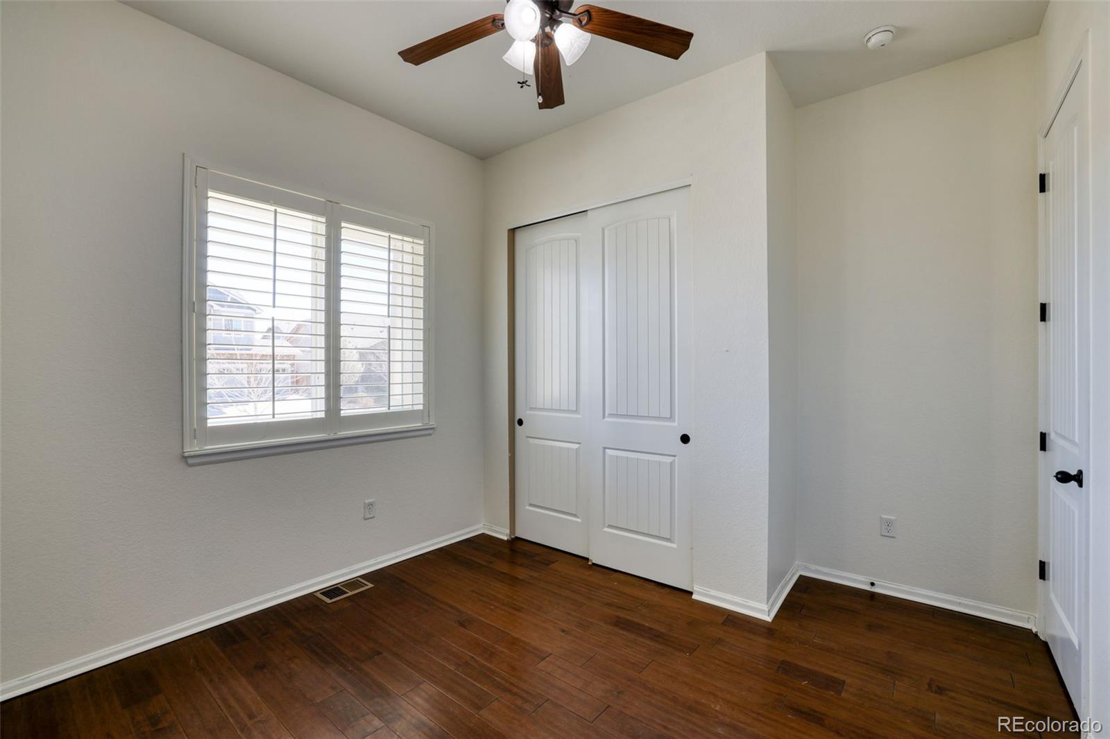 97 N Jackson Gap Way Aurora CO 80018