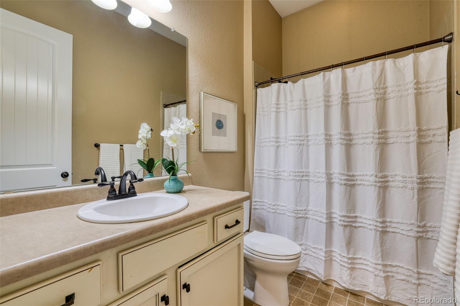 97 N Jackson Gap Way Aurora CO 80018