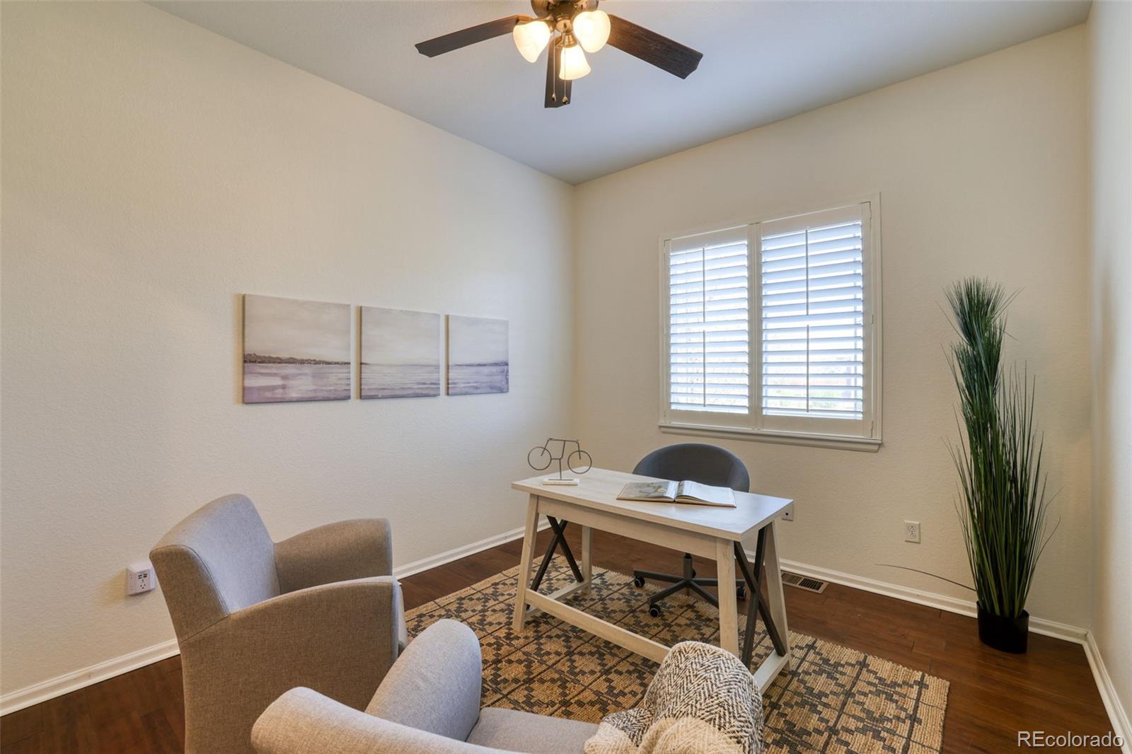 97 N Jackson Gap Way Aurora CO 80018