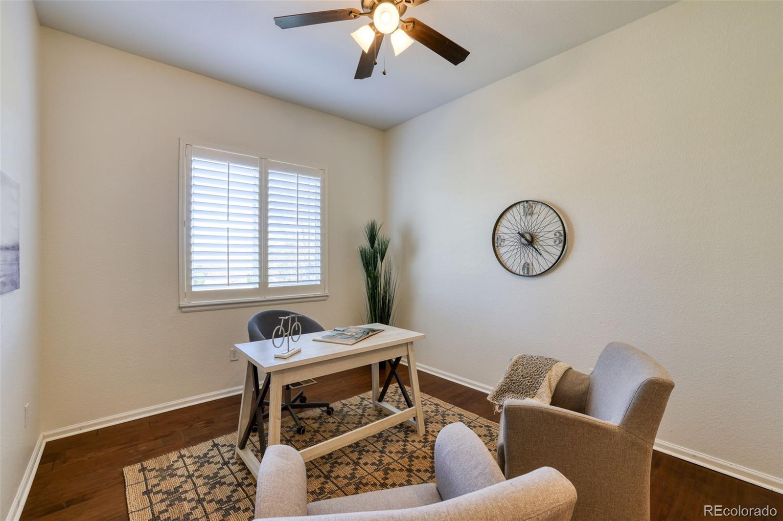 97 N Jackson Gap Way Aurora CO 80018