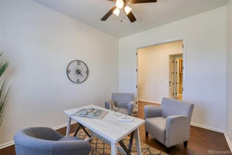 97 N Jackson Gap Way Aurora CO 80018