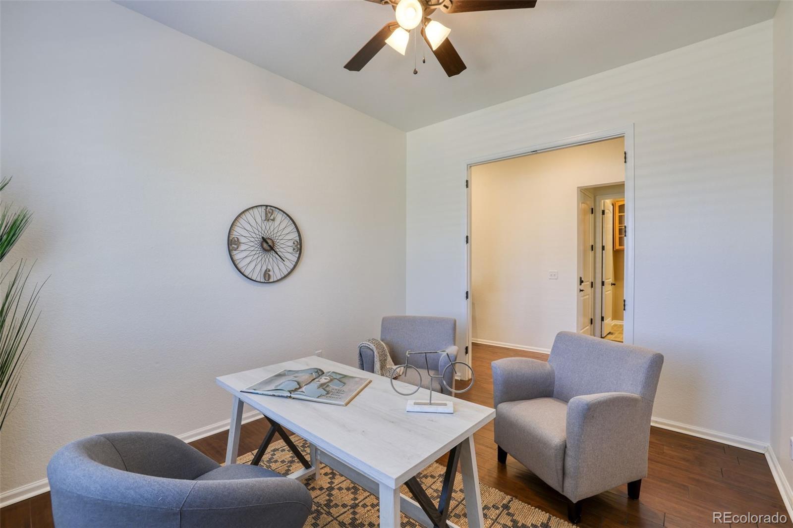 97 N Jackson Gap Way Aurora CO 80018