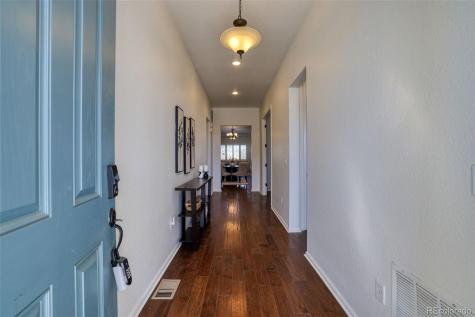 97 N Jackson Gap Way Aurora CO 80018
