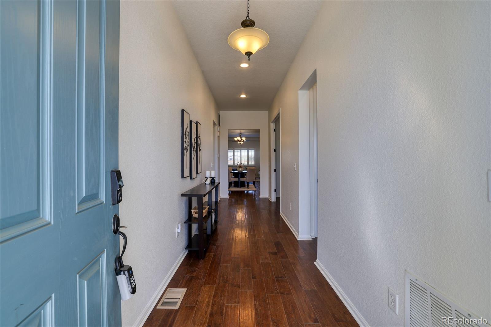 97 N Jackson Gap Way Aurora CO 80018