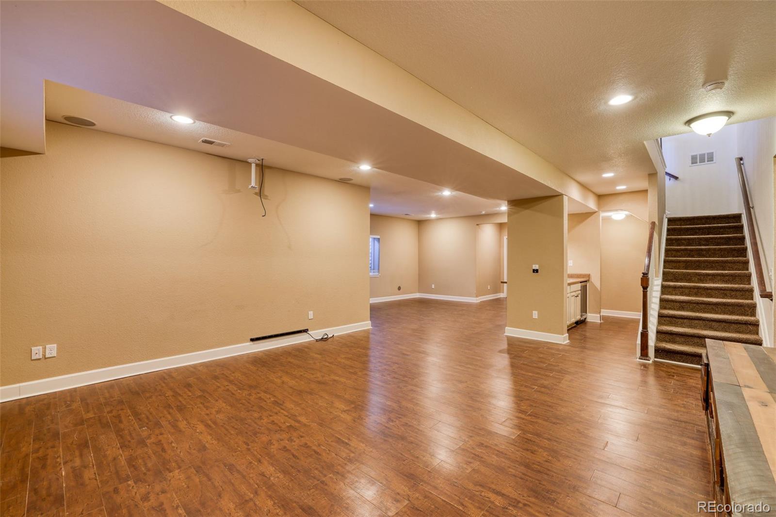 97 N Jackson Gap Way Aurora CO 80018