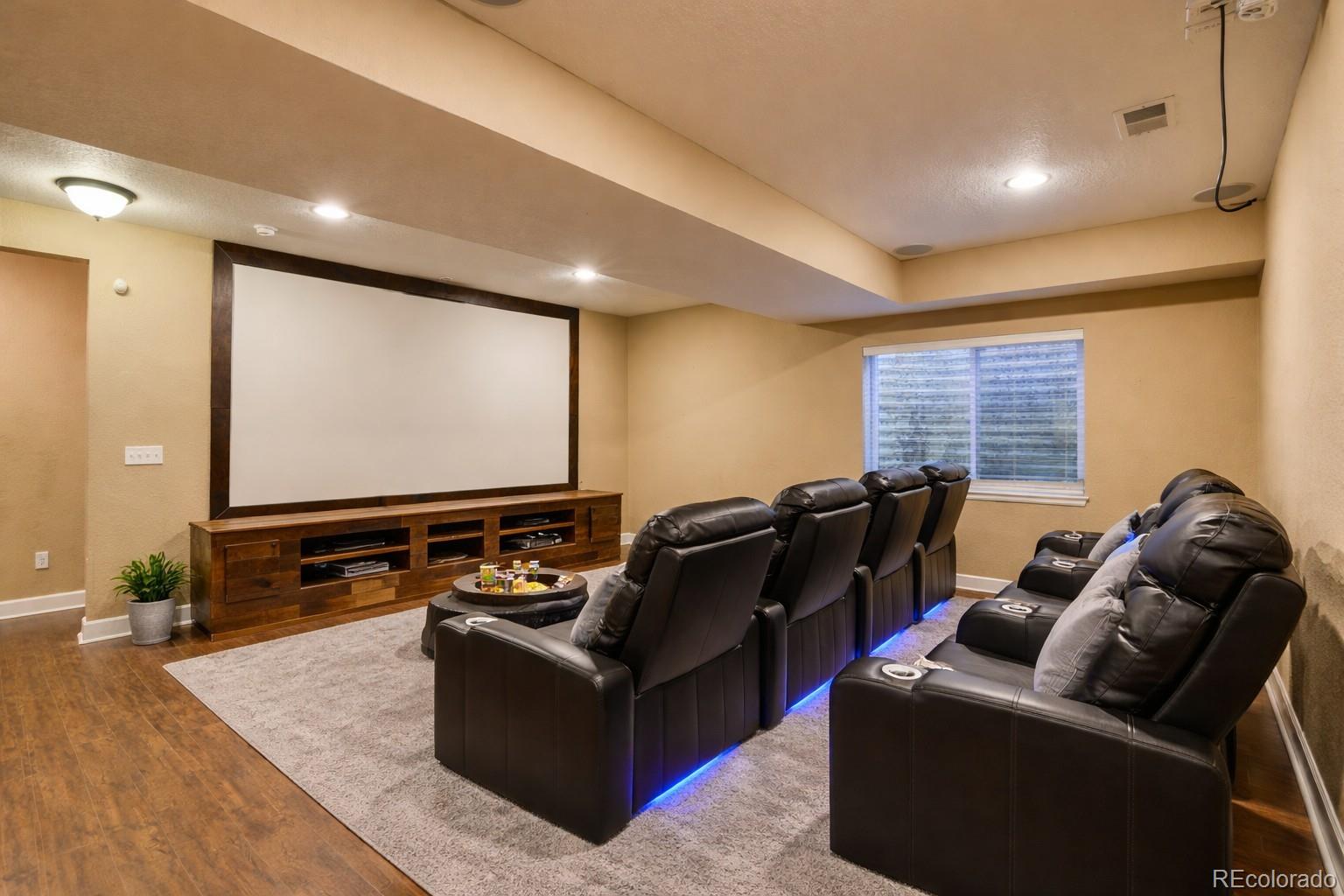 97 N Jackson Gap Way Aurora CO 80018