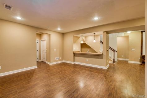97 N Jackson Gap Way Aurora CO 80018