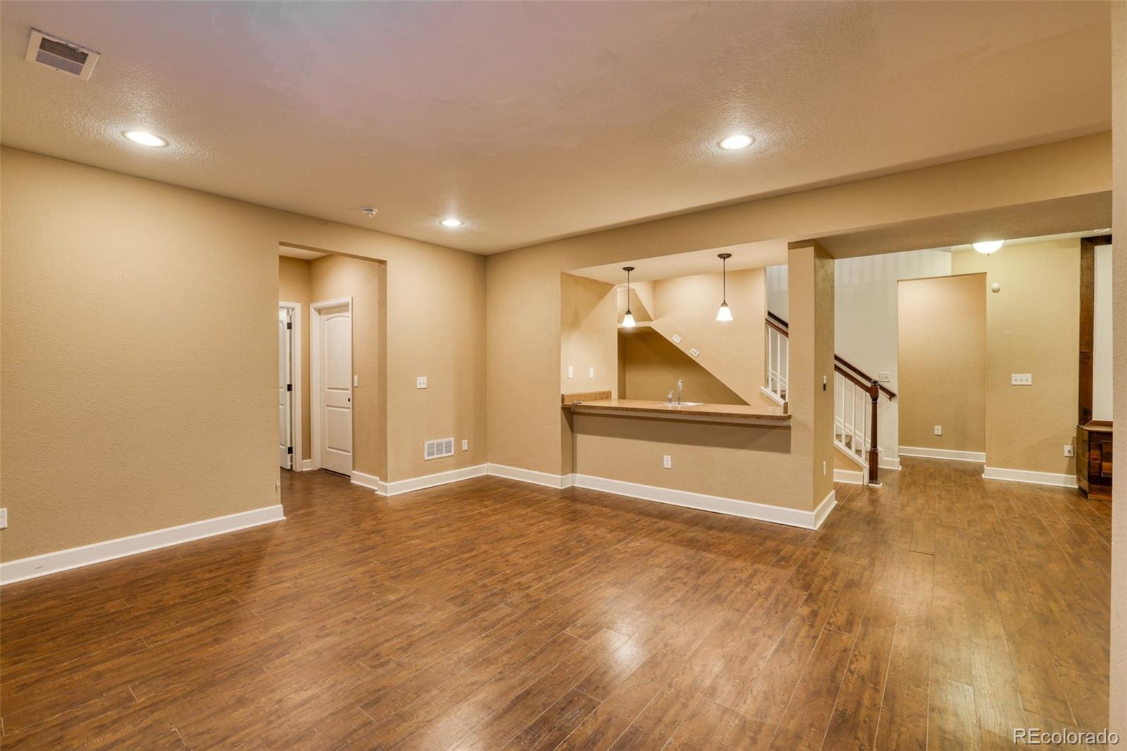 97 N Jackson Gap Way Aurora CO 80018