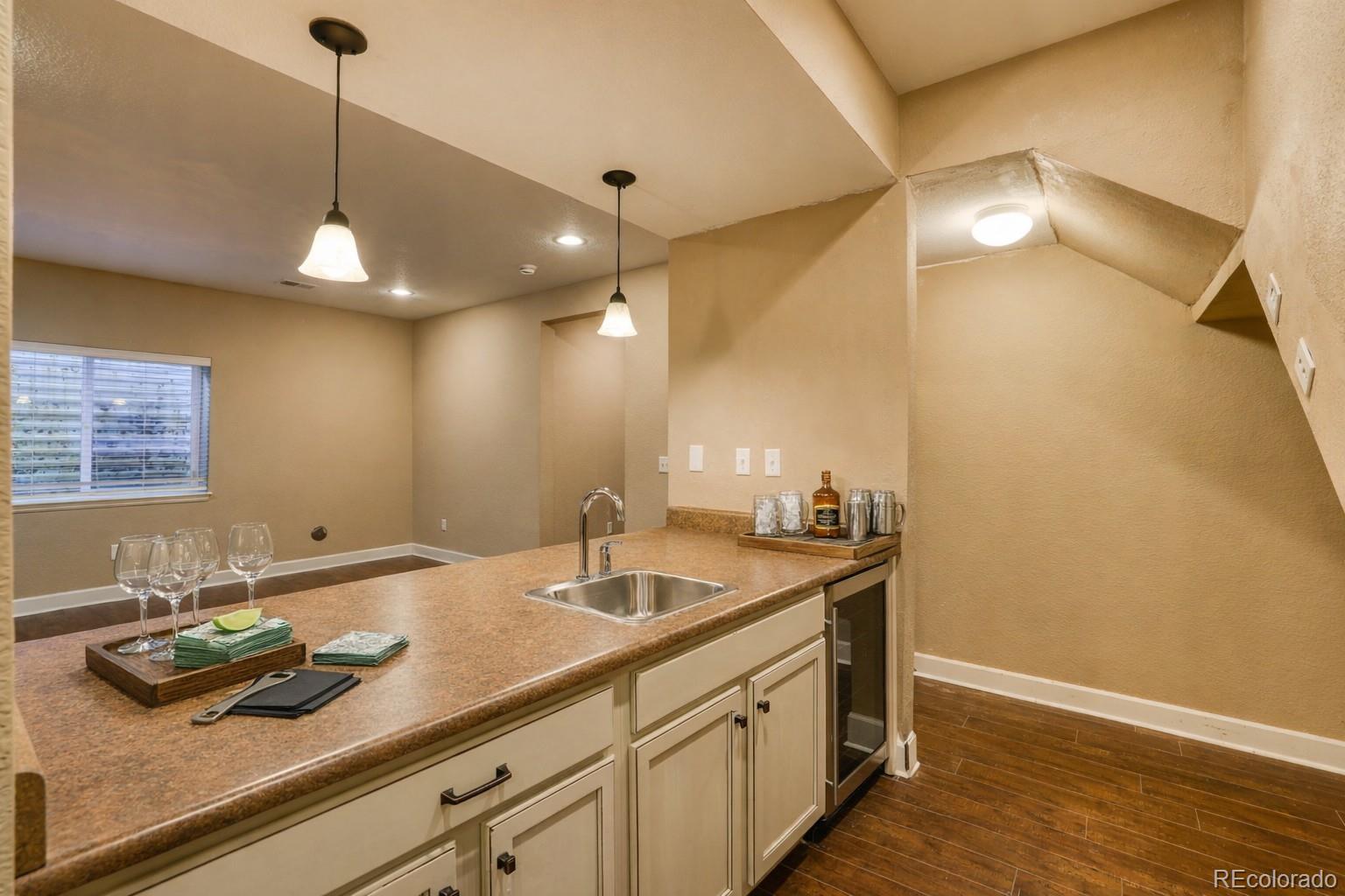 97 N Jackson Gap Way Aurora CO 80018