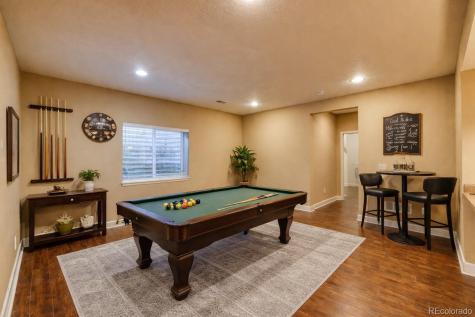 97 N Jackson Gap Way Aurora CO 80018