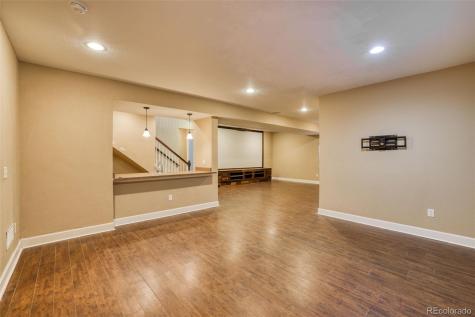 97 N Jackson Gap Way Aurora CO 80018