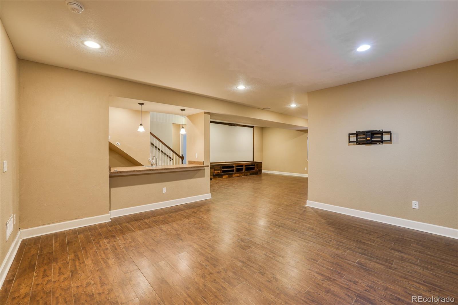 97 N Jackson Gap Way Aurora CO 80018